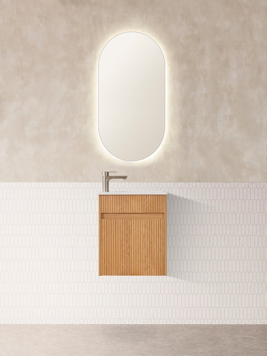 York WH Vanity- Pre-order
